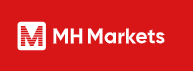 MHMarkets